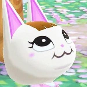 Meet your Posher, Keana